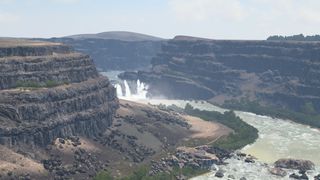 Image by RookieYunus16