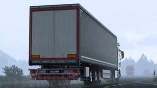 Image by ALEKS_774RUS