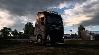 Image by FASTRANSPORT