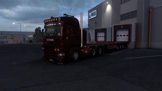Image by DriverMihai