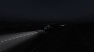 Image by ANTIPOORAMI