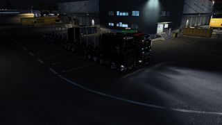 Image by Scaniafreak_22