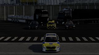 Image by Ardauzumer06