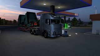 Image by DESMOND12345