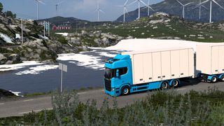 Image by jiginanbarma