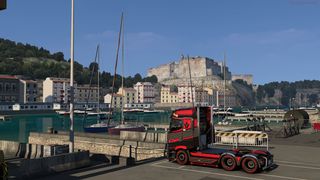 Image by manugsierra