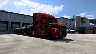 Image by UpsideDown13