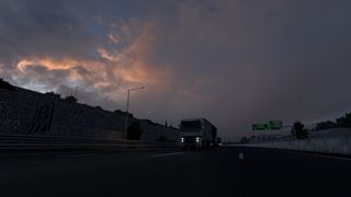 Image by TheRealJaguar