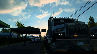 Image by SEBASTRUCK10
