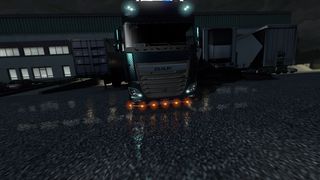 Image by burakpasa01