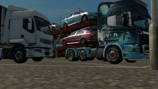 Image by Stephenm9699