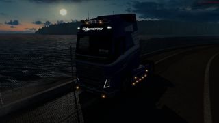 Image by Lucas1984