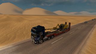 Image by greendaz1976