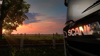 Image by ChrisEngineer