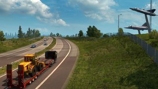 Image by malvinarg86