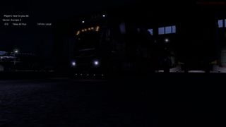 Image by Artemkin1993