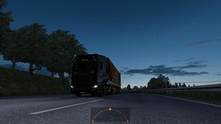 Image by Jenga_NL