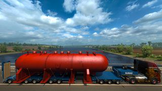 Image by DimontallicA