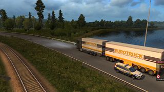 Image by Tanker04