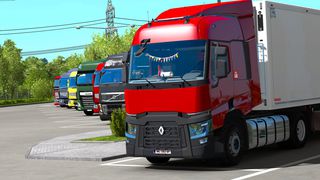 Image by SashoBale11