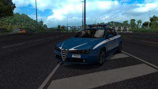 Image by Grzegorz_5703