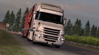 Image by PoisonSting512