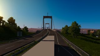 Image by Shadow228943