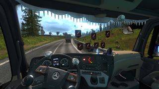 Image by cr777ow