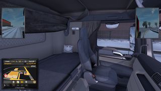 Image by Dafydd46