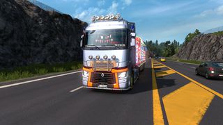 Image by Jerome78Portoss