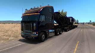 Image by nikolaevich