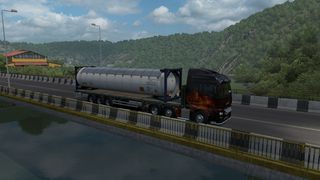 Image by bravo2spirit