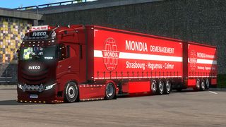 Image by destructeur673