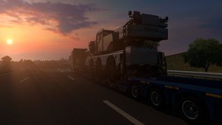 Image by Talisman7610