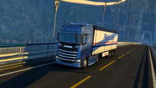 Image by Transithun