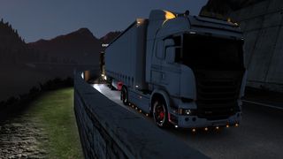 Image by isaaltintass09az