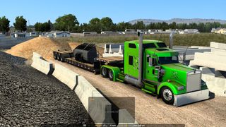 Image by Greywolf83