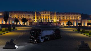 Image by pamulthakur