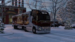 Image by Ilovepsp777