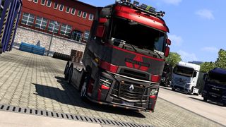 Image by atakanuslu07