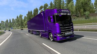 Image by AdamIsNotMyName