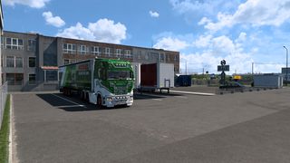 Image by roadracer94