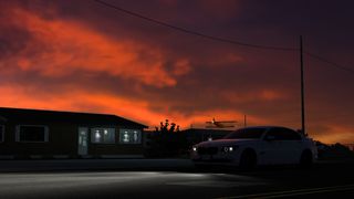 Image by player950601