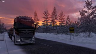 Image by socrates_07