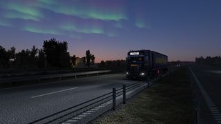Image by baklajan1337