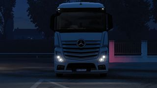 Image by ffffyyyy23