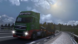 Image by StumpyJacks