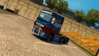 Image by start40