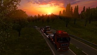 Image by JakubPL