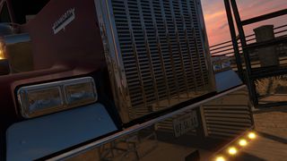 Image by SootyLion11